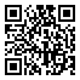 Demo QR